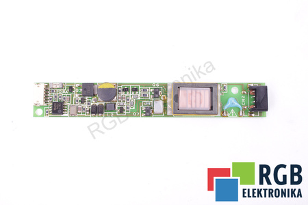 INVERTOR CFP-52 SANYO ECX-F6017B KPC 4894V-0