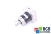 PLE60 NEUGART CUTIE DE VITEZE