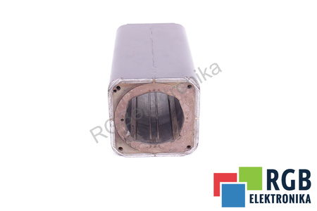 1HU3108-0AH01-Z SIEMENS Z:A31 G45 STATOR