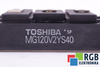 MG120V2YS40 TOSHIBA