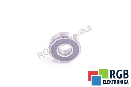 6201-2RSH/C3 SKF 12X32X10 RULMENT