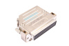 6ES7468-1BB50-0AA0 SIEMENS