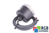 ROD426.200002S12-03 HEIDENHAIN ID.NR.295434-0D CODER