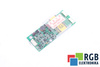 INVERTOR SA-01-207A INVERTOR