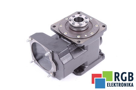 BSHF502CMPZ71M/KY/AK0H/SM1 SEW EURODRIVE CUTIE DE VITEZE