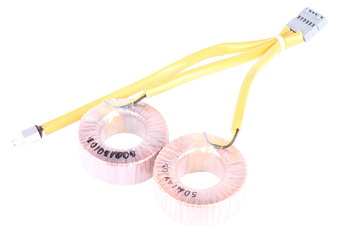 50A B&R AUTOMATION PENTRU BKF12/50/400-60400003 TRANSFORMATOR DE CURENT