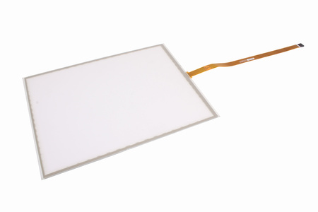 TP-3850S1 333X249MM 5PIN 2.25MM ATINGE ÎNLOCUITOR