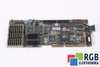 CPU486SI NEMATRON 52-000254-08 REV. A ISA PENTRU IWS-4624