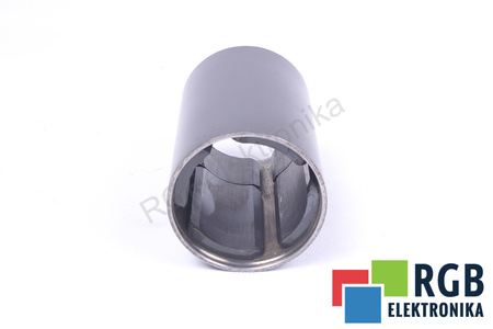 MT030R4-37 CONTRAVES STATOR