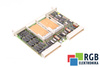 6ES5350-3KA21 SIEMENS SIMATIC S5