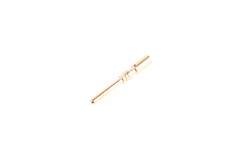 MAT01712624 IGUS 2MM PIN PRIZĂ