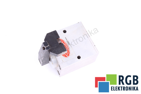 89B20-010-1LA DESTACO