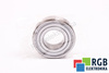 6205-2Z/C3 SKF 25X52X15 RULMENT