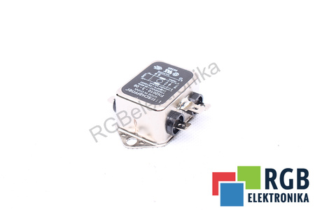 FN2010-3-06 SCHAFFNER FILTRU