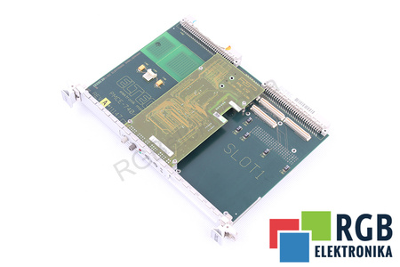 4-086-05-0427 ELTEC PMCE-740/1 BAB740 V-PMC-740D