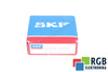 62201-2RS1 SKF 12X32X14 RULMENT