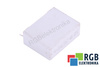 CONDENSATOR 3361MKP VISHAY 220NF, 275V