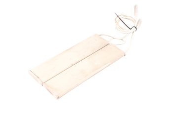 EU-186 WITTMANN REZISTENȚA LA FRÂNARE