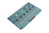 2318126 GE YOKOGAWA MEDICAL SYSTEMS DBF BOARD PENTRU LOGIQ3