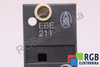 EBE 211 KLOCKNER MOELLER EBE211 K-M LE211B TIMER MODULE ADJUSTABLE