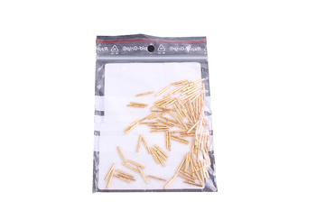 1340Z.10R HARTING ARTICULAREA