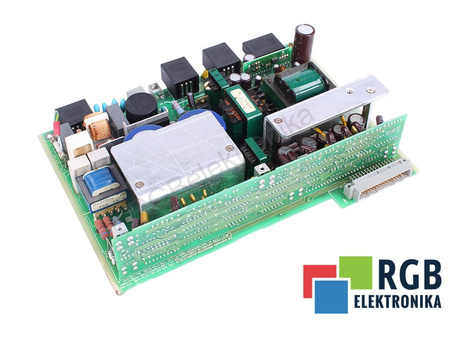 MK3G68945C FUJI ELECTRIC MK3G68948B