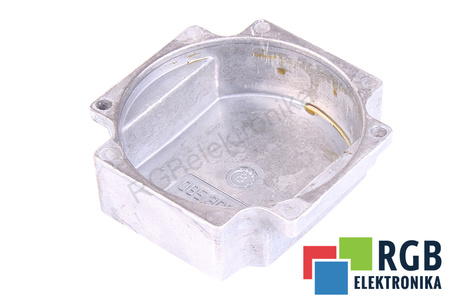 1FK7042-5AF71-1AB0 SIEMENS CAPACUL CODIFICATORULUI