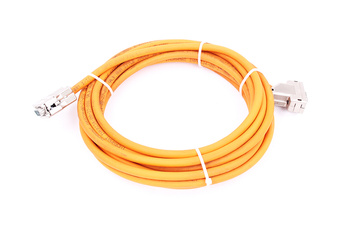 IKS1065.00 BOSCH REXROTH KST665-96067183 5M