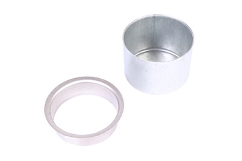 99153 SKF SPEEDI-SLEEVE BUCȘĂ DE UZURĂ