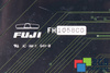 FH1058C0 FUJI ELECTRIC DEFECT – PENTRU PIESE