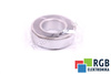 6205-2RSH/C3 SKF 25X52X15 RULMENT
