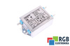 B84112-B-B60 SIEMENS SIFI B FILTRU