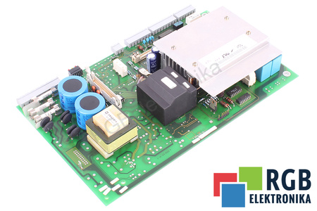 78-122-4210 ASCOM PENTRU PIESE