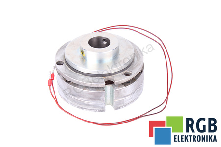 P1510/B24 KERN FRÂNĂ