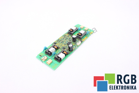 INVERTOR 35A25378E1 EIZO 5P21938 INVERTOR