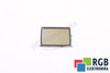 KG057QV1CA-G060-99-14-19 KYOCERA MATRICE LCD