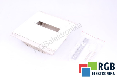 169A6006 SCHNEIDER ELECTRIC IP20C CADRU MODULAR