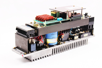 DC-S1A OKUMA SURSĂ DE ALIMENTARE