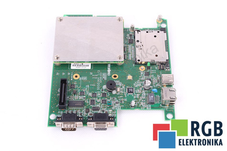 AGP3400-BASE PRO-FACE D05036A PENTRU AGP3400-T1-D24