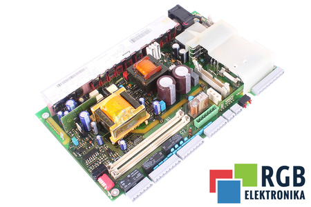 D0116963 DELTA A5E00423050 PENTRU PIESE