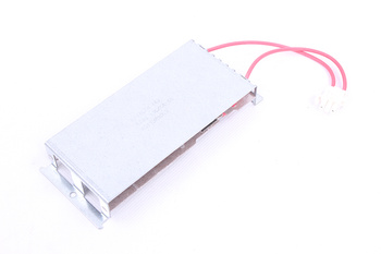 REZISTENȚĂ GZWD136X64-68 FRIZLEN R911323059 68OHM REZISTENȚĂ