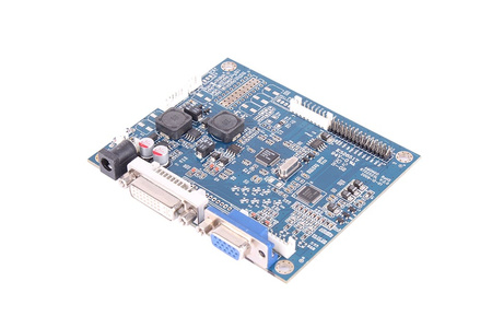 E326517 AMONGO RTD2525L ZL200930169345 DEFECT – PENTRU PIESE