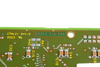 40847-216-06A ALLEN BRADLEY DEFECT – PENTRU PIESE