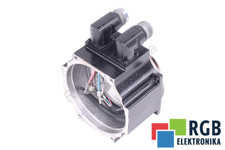 SF-A3.0093.030-00.050 BOSCH LANCE SPATE