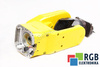 S-420IF FANUC DONUL ROBOT