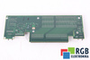 110A0240A4 NEMATRON PENTRU IWS-4624/35