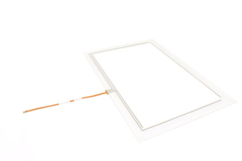 IXT12B BEIJER ELECTRONICS 309X212MM 4PIN ATINGEȚI ÎNLOCUITOR
