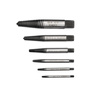 SET DE EXTRACTOARE PENTRU ȘURUBURI Ø 3-24 MM 49-B KUKKO