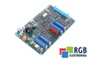 A16B-1310-0380/04B FANUC