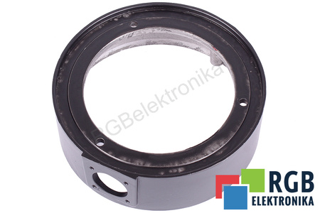 LC640TER0002 PARVEX ACOPERI